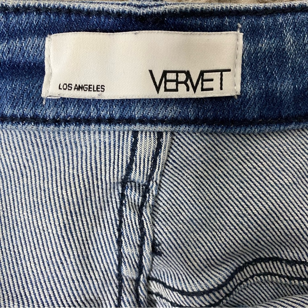 sold - Picture 9 of 9